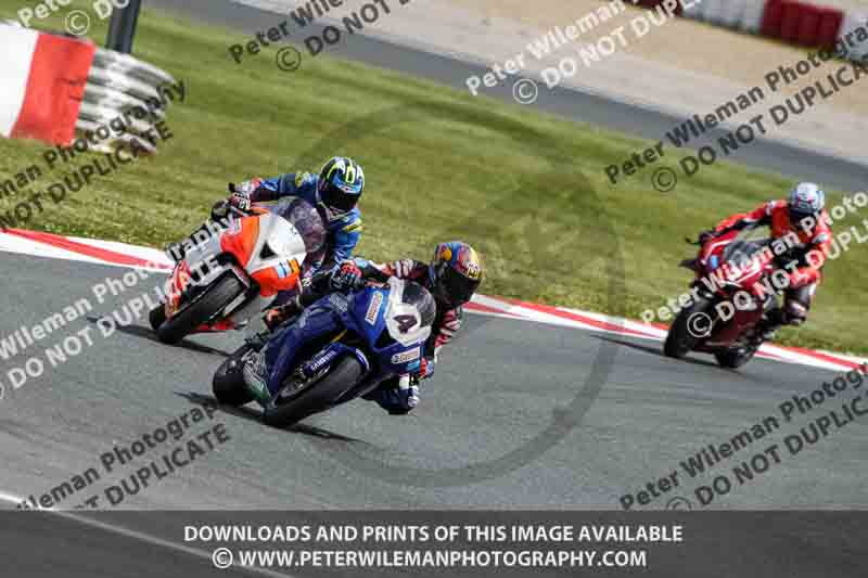 cadwell no limits trackday;cadwell park;cadwell park photographs;cadwell trackday photographs;enduro digital images;event digital images;eventdigitalimages;navarra;no limits trackdays;peter wileman photography;racing digital images;trackday digital images;trackday photos